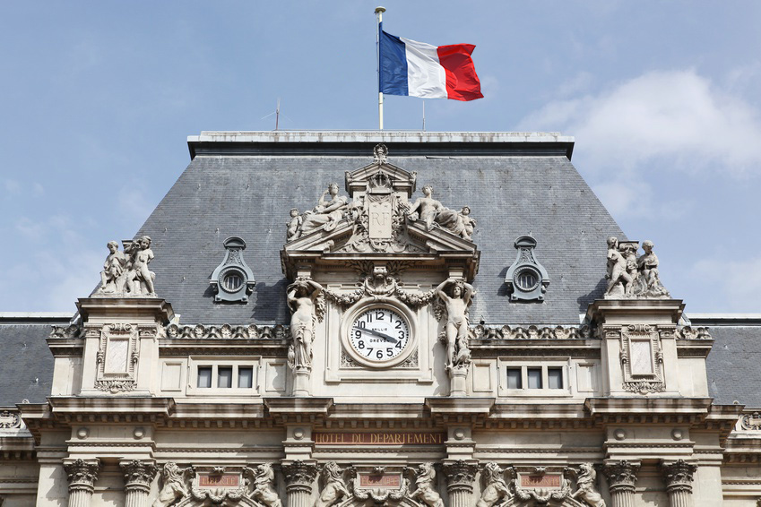 Acces Internet A Votre Solde De Points Sur Le Fichier